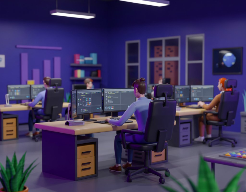 create-a-image-of-a-2d-game-assets-devel_9-OD87_LSLSuubGohAiwJg_z8yMYvDZS06mGLksx0OKwQ