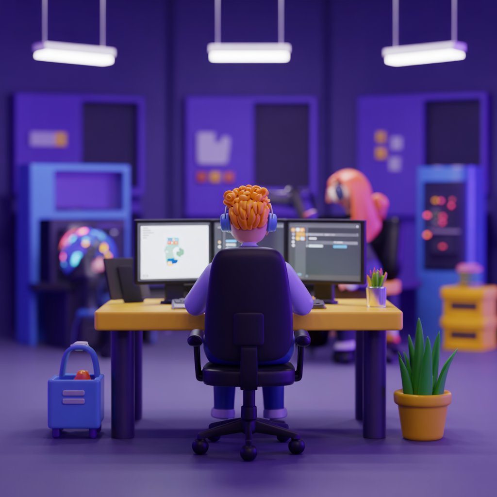 create-a-image-of-a-2d-game-assets-devel_E3JWyQMdRXyCHw2pg0Aj-Q_HW1LuMEwSii2wN5BdXCS7A