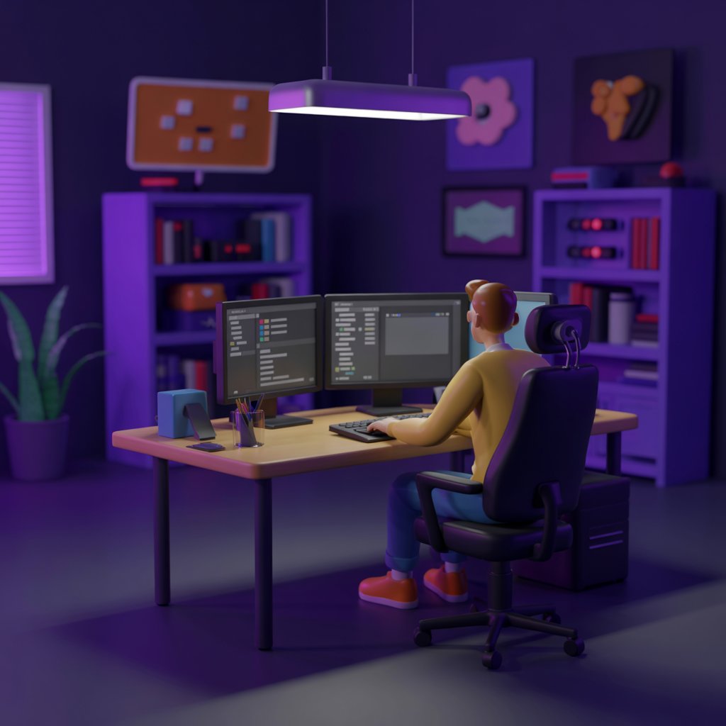 create-a-image-of-a-2d-game-assets-devel_QTcbCY0rTGanilpRvjiSMA_fOqshR_sQuGoCqmSoBYo_Q